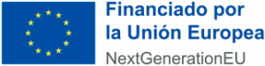 logo_financiado-por-la-union-europea-next-generation-eu.png