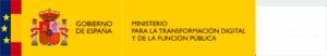 logo_ministerio-para-la-transformacion-digital-y-de-la-funcion-publica-1.png